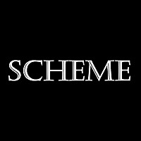 Scheme