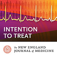 Intention to Treat