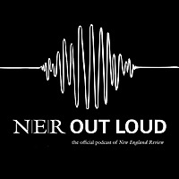 NER Out Loud