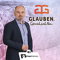 glauben.geschichten.