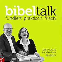 BibelTalk