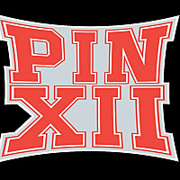 Pin 12 Wrestling Podcast