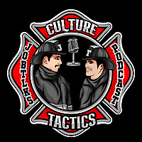 JobTlks Podcast