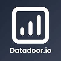 Datadoor Podcast - iBuying and Proptech