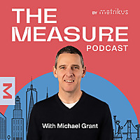 The Measure Podcast