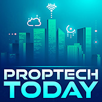 PropTech Today