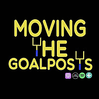 Moving the Goalposts