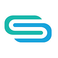 Comparesoft Podcast