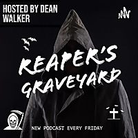The Reaper's Graveyard