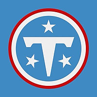 TennesseeTitans