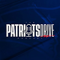 The PatriotsDrive Podcast