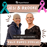 Bald Babes Podcast