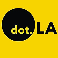 dot.LA