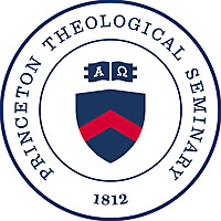 Princeton Theological Seminary