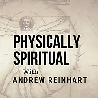 Physically Spiritual