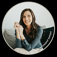 Idit Sharoni &raquo; Infidelity