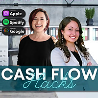 Cash Flow Hacks