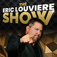 The Eric Louviere Show ⎸ Fractional Chief Marketing Officer