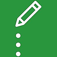 essay about bloggers Assignment Essays Blog