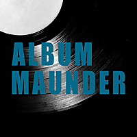 Album Maunder