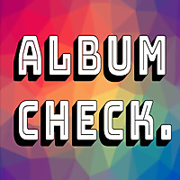 Album Check