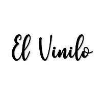 El Vinilo