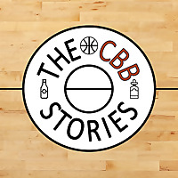 The College Basketball Stories