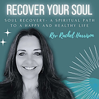 Recover Your Soul: A Spiritual Path to a Happy and Healthy Life