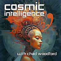 Cosmic Intelligence