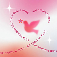 The Spiritual Bliss