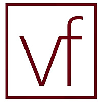 The Viewfinder Podcast