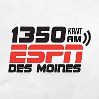 ESPN Des Moines
