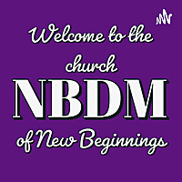 NBDM-Des Moines
