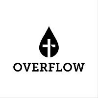 Overflow - The Christ Sees You Podcast