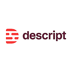 Descript Blog &raquo; Podcasting