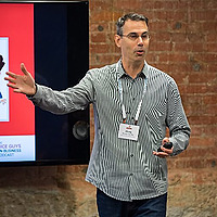 Turnkey Podcast Blog