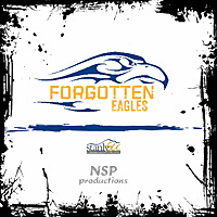 Forgotten Eagles