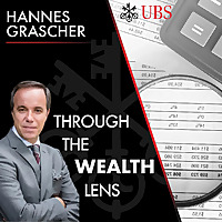 Through the Wealth Lens