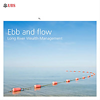Ebb and Flow