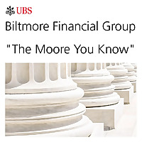 The Moore You Know