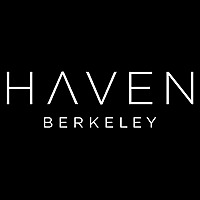 Sermons & Such - Haven Berkeley Faith Community