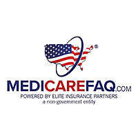 Your Medicare Community - MedicareFAQ