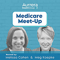 Medicare Meet-Up