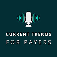 Current Trends For Payers