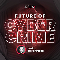 Future of Cyber Crime