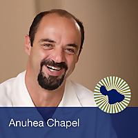 Anuhea Chapel
