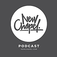 New Chapel