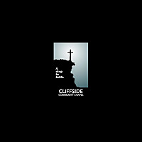 Cliffside Community Chapel