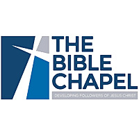 The Bible Chapel Sermons