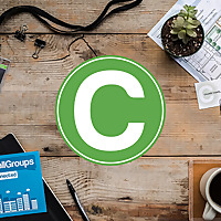 Calvary Chapel Chattanooga Calvary Chapel Chattanooga
